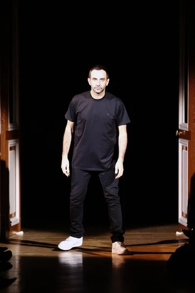 Look 23